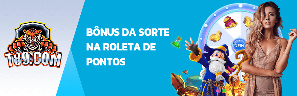 como jogar fortune tiger de graça